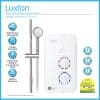 Luxton Instant Water Heater