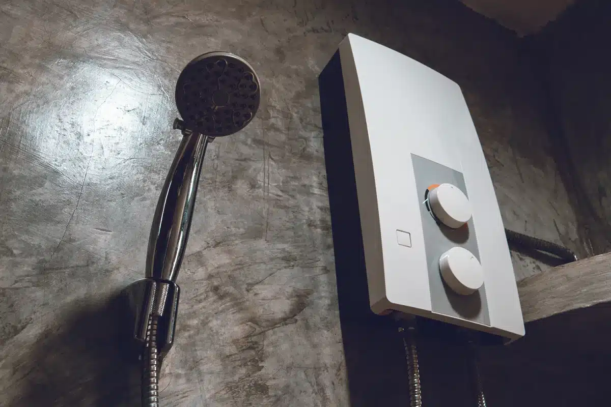 Proper water heater installation in an HDB bathroom starts with the right unit, the right circuit, and a licensed electrician